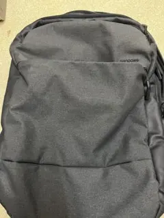 Incase City Backpack / 24Lのサムネイル