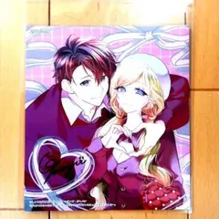 Item thumbnail for item 6a011264-0ac5-48a3-9348-51f44ca99b4b