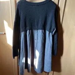 Item thumbnail for item df13476a-ef32-46bf-9bf7-24653ef50fe1