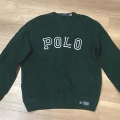 Item thumbnail for item 52fcc745-5ad1-47f2-8b58-54d43c4a0020