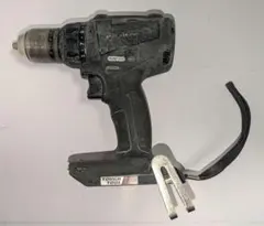 中古品☆パナソニック電工EZ7940振動ドリルドライバー（カーボンブラシ
