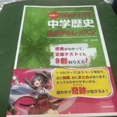 Item thumbnail for item fcecdfec-956a-46ef-a04f-6dcae9ec2a35