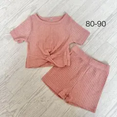 SHEIN セットアップ　80-90のサムネイル