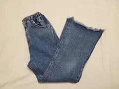 ローリーズファーム