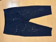 Niko and… メンズボトムスのサムネイル
