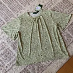 bibichan様 リクエスト 2点 まとめ商品