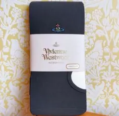 廃盤　Vivienne Westwood 13分丈トレンカ M-L ダスクグレーのサムネイル