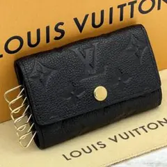 Item thumbnail for item db262781-3837-4998-ac47-eced92e4cee1