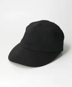 UNITED ARROWS SONS DAISUKE OBANA 帽子 CAP