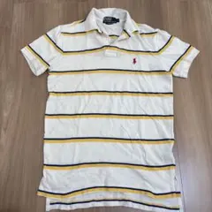 Polo by Ralph Lauren ポロシャツ