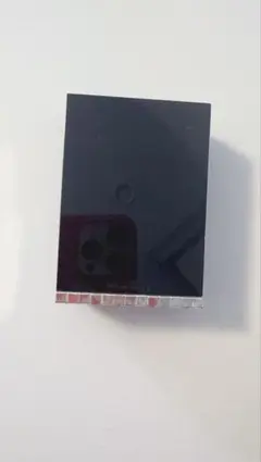 マキアージュ　ドラマティックパウダリー　ＥＸ　00