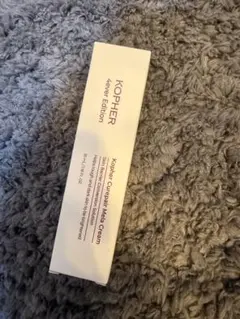 Item thumbnail for item 49c48377-d704-450e-8e55-816fc6a2d7f1