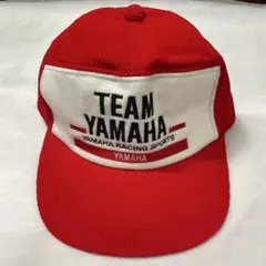 Item thumbnail for item 2f6dd672-a072-4a6f-90bf-50726dd3648b