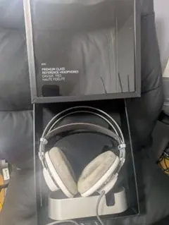 PHILIPS フィリップス Fidelio X1 開放型 有線 動確済 箱付 - メルカリ