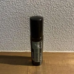 doTERRA 森の音タッチ ロールオン 10ml - メルカリ