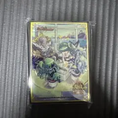 2026年最新】ファンフェス スリーブの人気アイテム - メルカリ