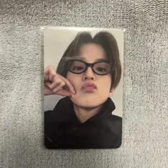 TREASURE PULSE ON TOUR MD 3万ウォン トレカ アサヒ