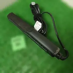 NIS500A NOBBY ストレートヘアアイロン 温度調整