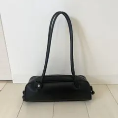 Lagunamoon スムースタッチミニボストンのサムネイル