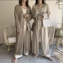 Item thumbnail for item 437400ab-5e39-458e-82d0-58b2618ed5ff