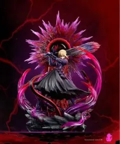 海洋堂　ファイブスター物語　エアバレルセット　ガレージキット　未組立 海洋堂 ファイブスター物語 エアバレルセット ガレージキット 未組立