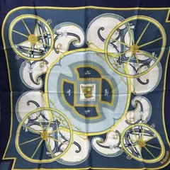 2026年最新】ジョージワシントンの馬車の人気アイテム - メルカリ