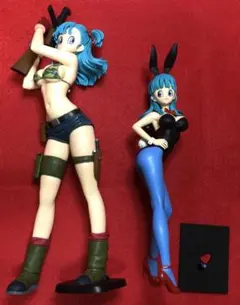 2025年最新】glitter&glamoursブルマの人気アイテム - メルカリ