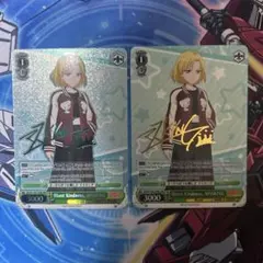 ☆ブリス BLISS サイン札が シャーピーの中から出現！マジック 手品 