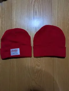 Item thumbnail for item aad7d112-831c-4482-a0ed-ade73d2fe5c1