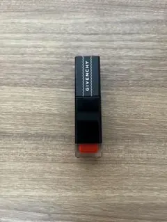 Item thumbnail for item 92e63ff4-da08-4bff-9f53-281595d4e11d