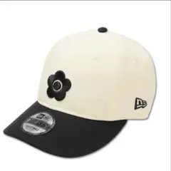 2025年最新】マリークワント ニューエラの人気アイテム - メルカリ