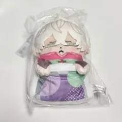2026年最新】レムナン グノーシアの人気アイテム - メルカリ