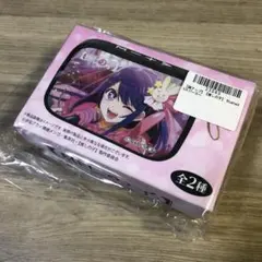 Item thumbnail for item 1e61004b-410a-4194-9225-36c86453a497