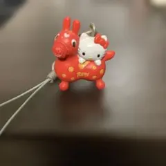 Item thumbnail for item 4948b314-89cc-47fc-9328-2d0d13e435f2