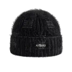 2026年最新】ATiiSSUの人気アイテム - メルカリ