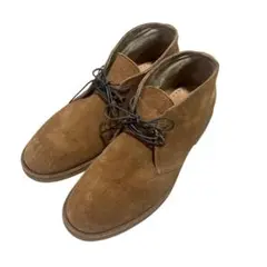 Item thumbnail for item ade67a20-5650-4b17-9a26-1af48c5c1b52