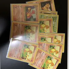 希少‼️海外限定版 リザードンゴールドカード メタリック仕様 まとめ