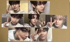 nayu様 リクエスト 3点 まとめ商品