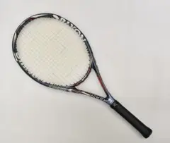 2026年最新】スリクソン revo cs 10.0の人気アイテム - メルカリ