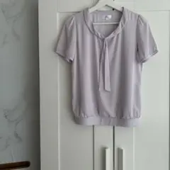 n line Precious プレシャスブラウスのサムネイル