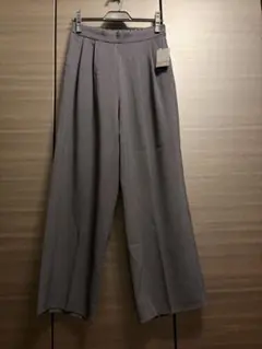 Item thumbnail for item a772b578-9564-4159-825d-a7ab8616c828