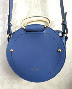 2026年最新】BLUE LABEL CRESTBRIDGE ショルダーバッグの人気アイテム