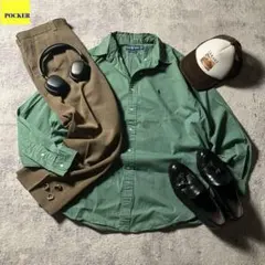 Item thumbnail for item 66da7491-1a30-4922-a2c5-9822c2241f1a