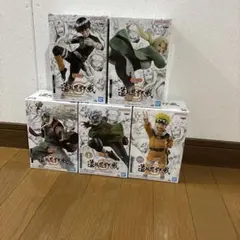 Item thumbnail for item f9144eb2-d044-48bd-86b4-ee907c1b75de