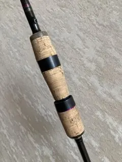 フェンウィック エイシス64SUL ミドストスペシャル 手渡し可能】エイシス64SUL ミドストスペシャル フェンウィック