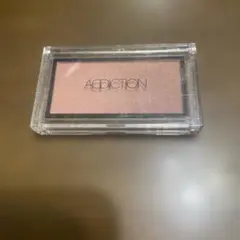 ADDICTION ザ ブラッシュ 033 Rose Landのサムネイル