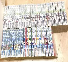 Item thumbnail for item cca010b5-412d-45cc-93a3-2e6ecbd27eb0