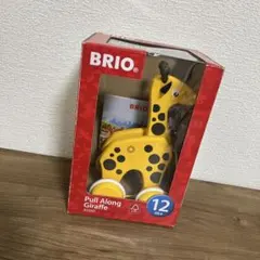 Item thumbnail for item 5369e1b2-a6c7-4cc4-9f64-9fc3c9ed7aaf