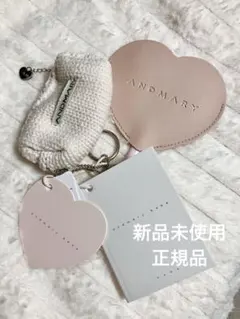 Item thumbnail for item f3f51125-1e75-431a-bec4-6180e83e20bb