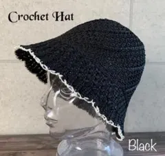 Item thumbnail for item 3beedbb1-2172-47c3-a829-8f833295d79a